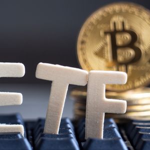 Lawyer Behind Very First Bitcoin ETF Attempt Passes Away