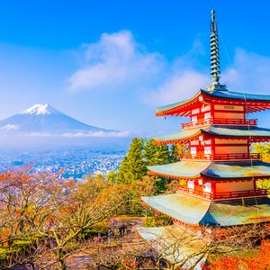 XRP Goes Mainstream in Japan with Rakuten Integration