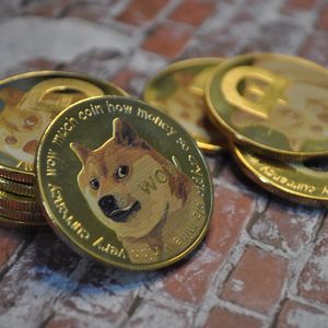 Dogecoin (DOGE) Mega-Rally Continues: 3 Price Levels to Watch Next