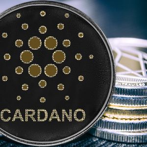 Cardano (ADA) Adds 78% in Volume: Could It Follow Dogecoin (DOGE)?