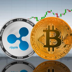 Not Only XRP: CEO Higgins Explains Why Ripple Prime is Scaling into Bitcoin Liquidity