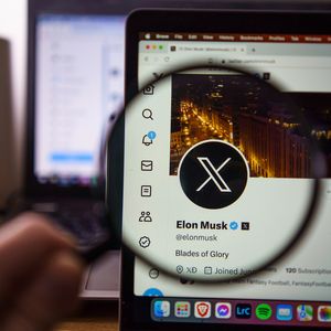 X Users Really Hate Crypto