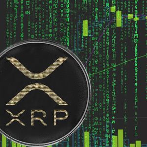 1,500% Unrealized Profit: Why Hyperliquid's Top XRP Shorter Isn't Exiting Yet