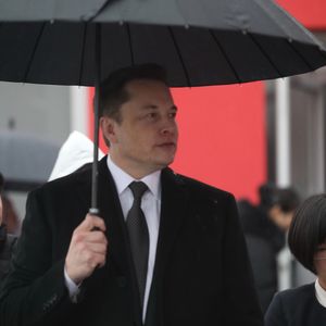 Musk Slams Crypto During OpenAI Trial