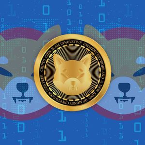 Shiba Inu (SHIB) Extremely Close to Breaking Major Resistance Threshold
