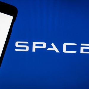 SpaceX IPO and X Money Launch Push Dogecoin Whale Activity to Unprecedented $11.6 Billion by May 2026