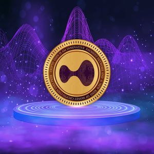 Hyperliquid (HYPE) Adds 111% in Futures Flow: Will Price Follow?