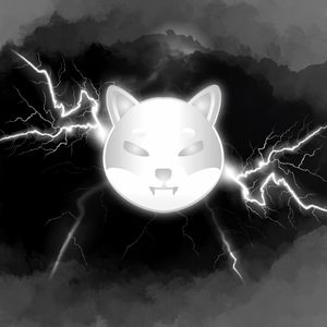 Are SHIB Whales Afraid of a 'Ryoshi Dump'? Billions of Shiba Inu Coins Sent to Binance, Again