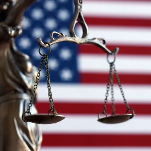 CLARITY Act Finalized: What it Means for Crypto