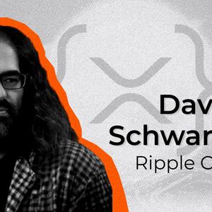 Ripple CTO Emeritus Shares Early Story and AI Vision for XRP Ledger