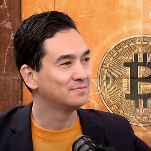 Metaplanet CEO Says He Is More Bullish on Bitcoin Than Ever