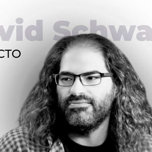 Ripple’s Schwartz Shuts Down Gag Order Rumors