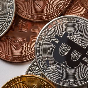 Bitcoiners Agree Satoshi’s Coins Must Remain Untouched