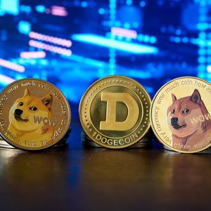 365 Days: Dogecoin (DOGE) Traders Finally Break Even