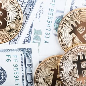 Bye-Bye Bitcoin Bears: Why This Weekly Close is the Bullish Green Light to $95,600 BTC