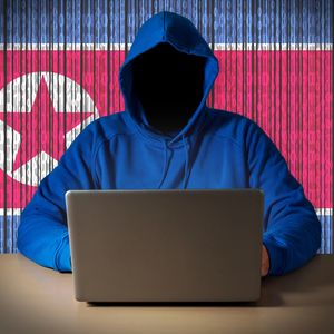 North Korea Denies Crypto Hacks