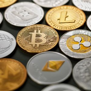 Expert Trader Who Projected 700% XRP Rally Outlines 3 Bitcoin Price Levels That Matter Most Right Now