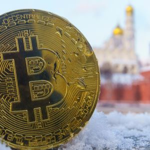 Crypto Regulation 2026: What Is Happening in Russia?
