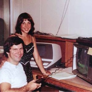 Bitcoin Legend Hal Finney Would Have Turned 70 Today: Look at His Legacy in 2026