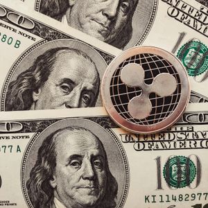 XRP-Friendly Ripple Prime Tapped for New Tokenization Initiative with BlackRock and BofA