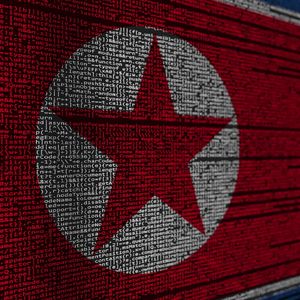 Ripple Joins Fight Against North Korean Hackers