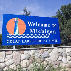 Crypto Mining Construction Could Be Halted Under New Michigan Bill