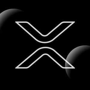 XRP Ledger Hit With 75% Nosedive in Payments Volume