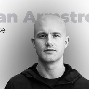 Coinbase CEO Announces 14% Staff Layoff