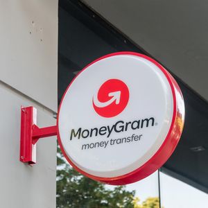 Major US Exchange Strikes MoneyGram Deal