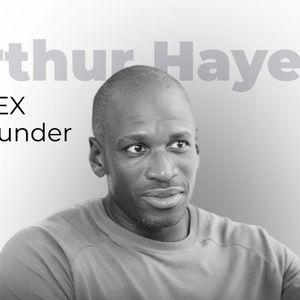 Hayes: 99% of Altcoins Could Go to Zero