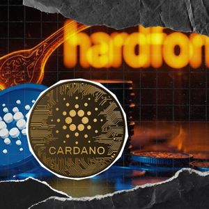 Major Step for Cardano: Hard Fork Submitted to Preview Ahead of Mainnet