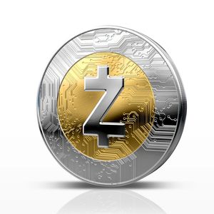Zcash (ZEC) Up 69% in Last 7 Days: Analyzing Explosive Growth
