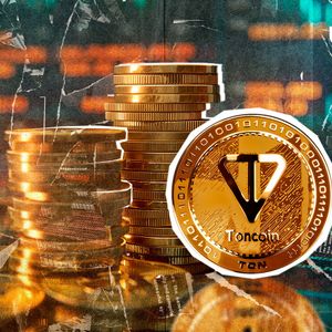 TON Rockets 69% Following Telegram Integration News