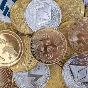 $1 Trillion Altcoin Breakout: What Big Money Move Into ZEC, XRP, and DOGE Really Means