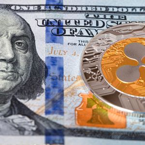 $1.3 Trillion Shortlist: XRP Joins Elite List of Coins That Fund Managers Expect to Grow