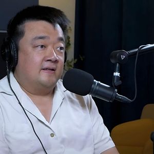 Bitcoin Veteran Bobby Lee Addresses Failed $100,000 Price Prediction