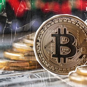 世界最大的金库银行计划推出比特币和以太坊投资产品
