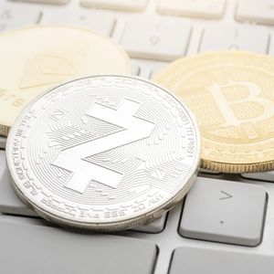 'Serious Upside': Tyler Winklevoss Validates Theoretical $9,700 Zcash Price Model, Comparing ZEC to Gold and Bitcoin