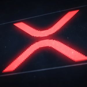XRP "Slept Through" the Historic Ripple, JPMorgan, and Mastercard Breakthrough as Another Token Steals the Price Hype