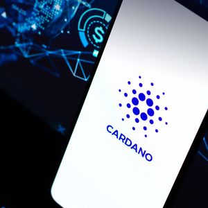 Cardano Smart Contracts Rose 394% in 2022, Here Are Highlights of Year