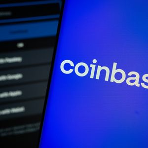 Major Outage Halts Trading on Coinbase