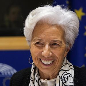 ECB President Christine Lagarde Slams US Stablecoin Strategy, Vows 'Fortress Europe' for Euro