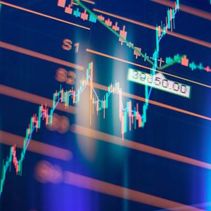 Boston Consulting Group Predicts $55 Trillion Tokenized Real-World Assets by 2055: Can It Help Cryptocurrency Market?