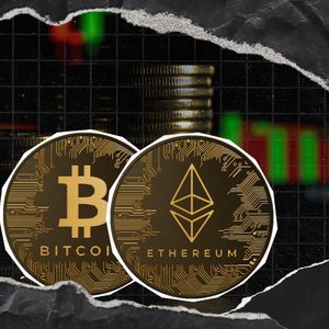 Bitcoin Holdings Climb 7% Across Major Institutions as Ethereum Sees Sharp Withdrawals