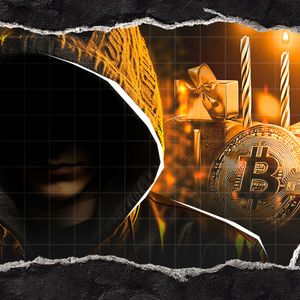 Why Satoshi's BTC Will Never Move: Fred Krueger Explains Most Logical Theory About Bitcoin's Creator