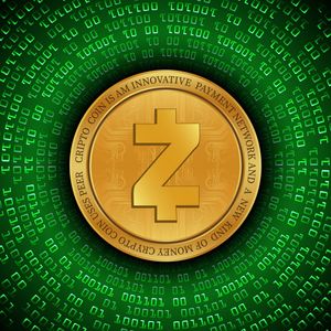 Zcash 2027: Analyzing Quantum Roadmap Aiming to Turn ZEC Into 'Privacy-First Mastercard'