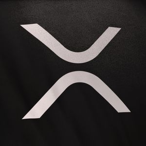 Big Reset for XRP: Meet New XRP Ledger Foundation Team
