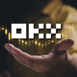 OKX’s OKC Token (OKT) Soars 45% In December, Here’s Why