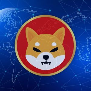 427 Billion Shiba Inu (SHIB) Added to Centralized Exchanges: Analyzing Price Effect