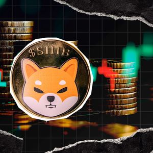 Shiba Inu Supply Drops With 6,079,210 SHIB Sent to Dead Wallets